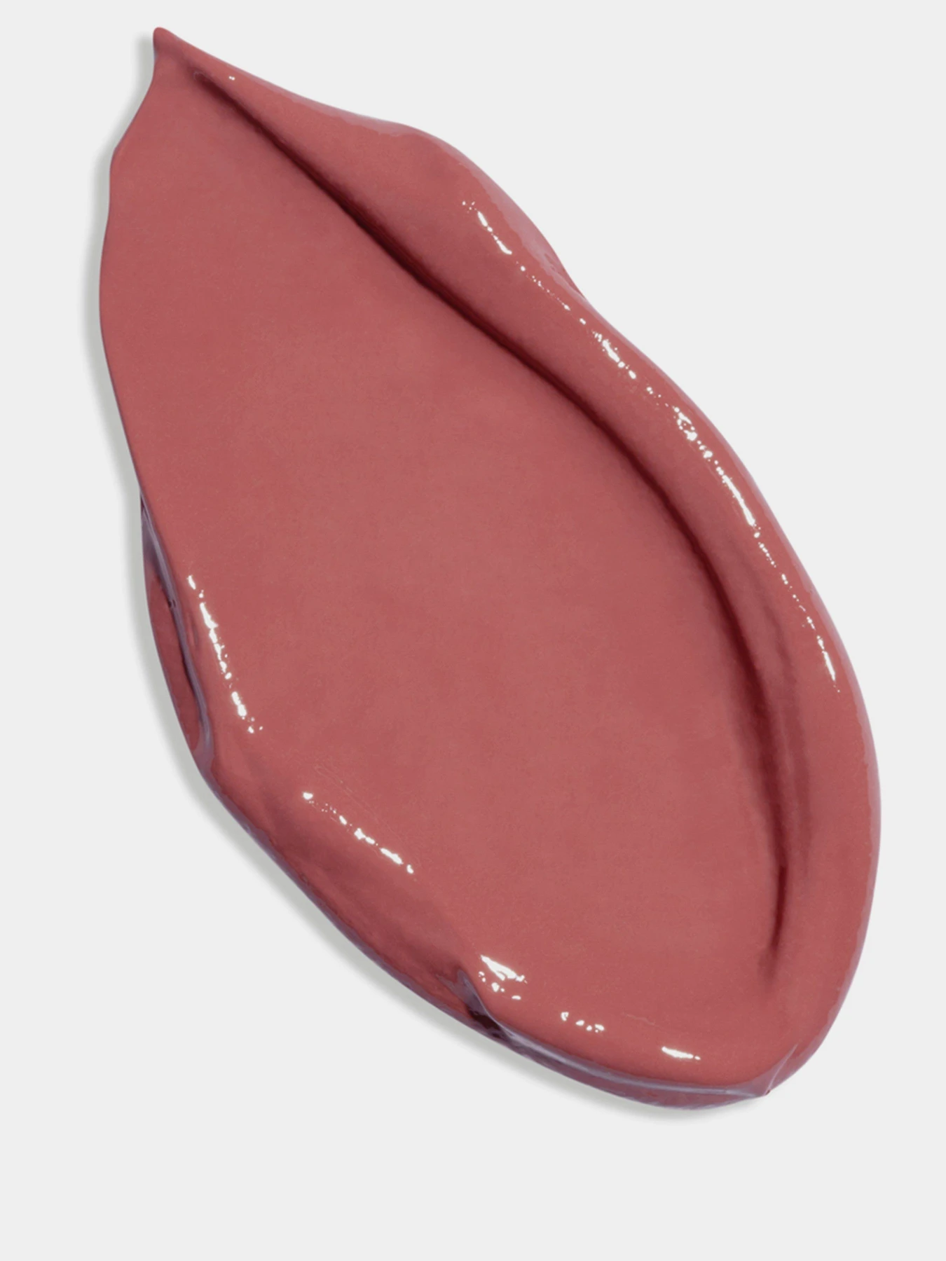 Помада зволожуюча рідка Luminous Moisture Lip Color LUMENE модель 6412600848366 Помада зволожуюча рідка Luminous Moisture Lip Color LUMENE модель 6412600848366 Фото