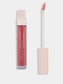 Помада зволожуюча рідка Luminous Moisture Lip Color LUMENE модель 6412600848366 Фото