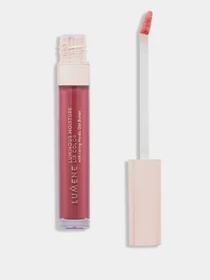 Помада зволожуюча рідка Luminous Moisture Lip Color LUMENE модель 6412600848373 Фото