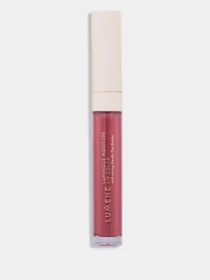 Помада зволожуюча рідка Luminous Moisture Lip Color LUMENE модель 6412600848373 Фото