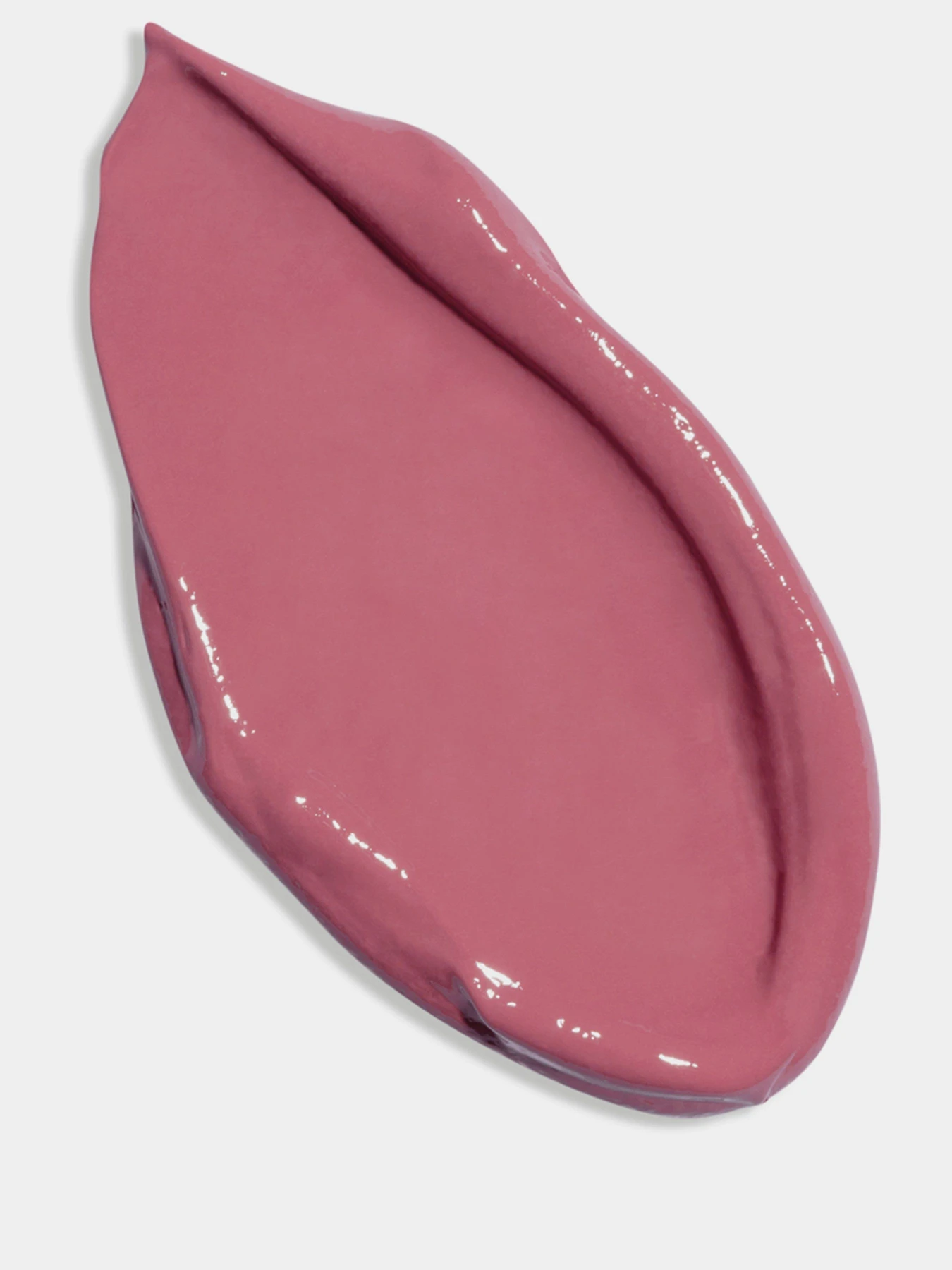 Помада зволожуюча рідка Luminous Moisture Lip Color LUMENE модель 6412600848380 Помада зволожуюча рідка Luminous Moisture Lip Color LUMENE модель 6412600848380 Фото
