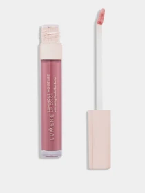 Помада зволожуюча рідка Luminous Moisture Lip Color LUMENE модель 6412600848380 Фото