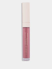Помада зволожуюча рідка Luminous Moisture Lip Color LUMENE модель 6412600848380 Фото