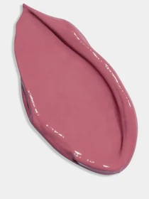 Помада зволожуюча рідка Luminous Moisture Lip Color LUMENE модель 6412600848380 Фото