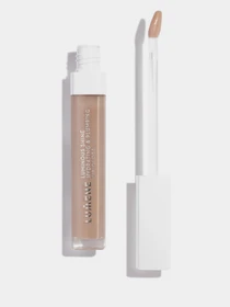 Блиск для губ Shine Hydrating & Plumping Lip Gloss LUMENE модель 6412600832211 Фото