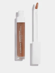 Блеск для губ Shine Hydrating & Plumping Lip Gloss LUMENE модель 6412600832228 Фото