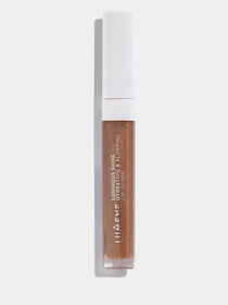 Блеск для губ Shine Hydrating & Plumping Lip Gloss LUMENE модель 6412600832228 Фото