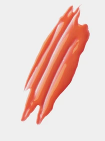 Блиск для губ Shine Hydrating & Plumping Lip Gloss LUMENE модель 6412600832242 Фото