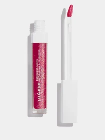 Блеск для губ Shine Hydrating & Plumping Lip Gloss LUMENE модель 6412600832259 Фото