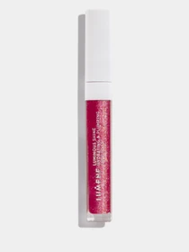 Блеск для губ Shine Hydrating & Plumping Lip Gloss LUMENE модель 6412600832259 Фото