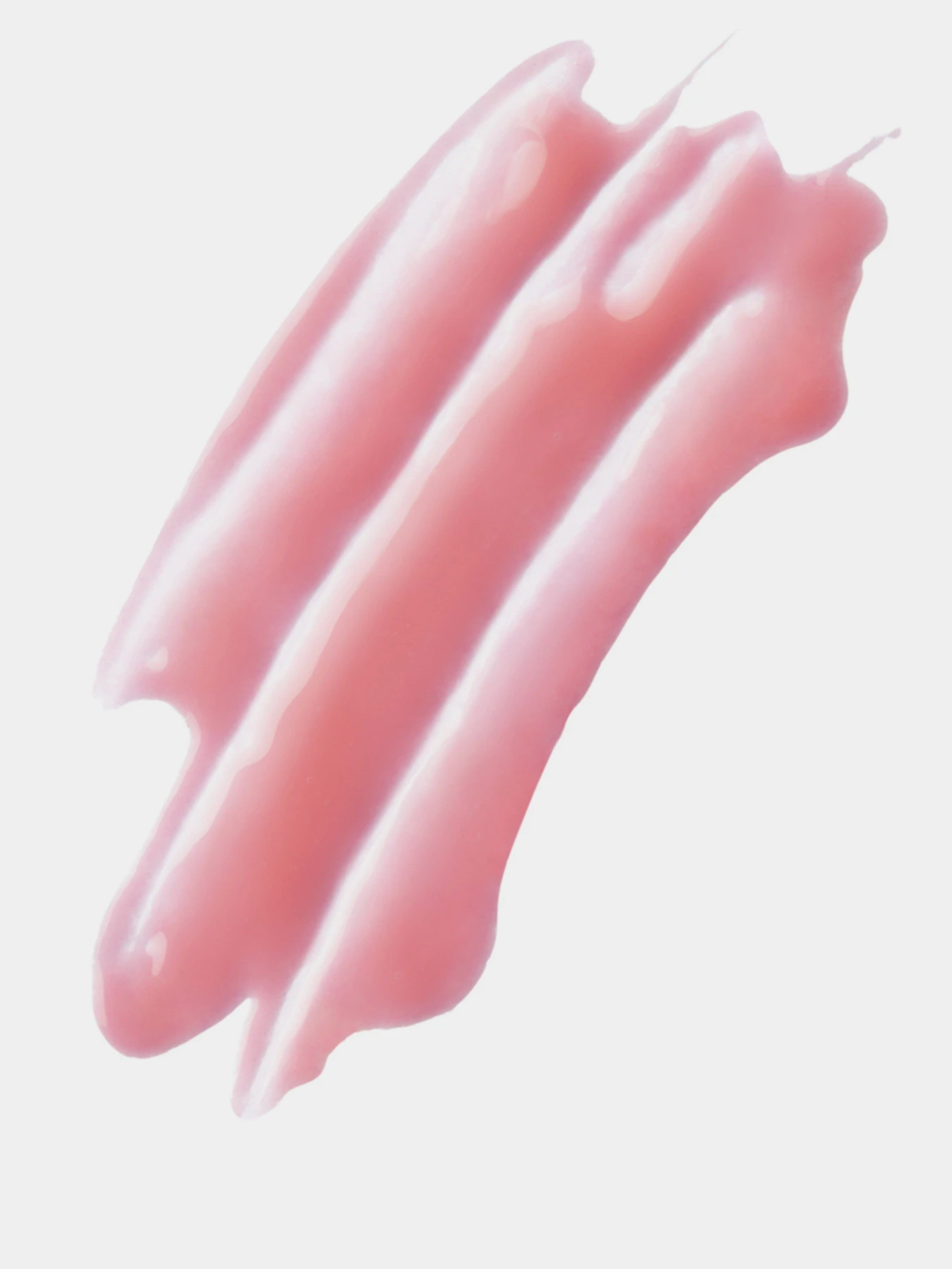 Блиск для губ Shine Hydrating & Plumping Lip Gloss LUMENE модель 6412600832266 Блиск для губ Shine Hydrating & Plumping Lip Gloss LUMENE модель 6412600832266 Фото