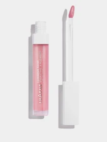 Блиск для губ Shine Hydrating & Plumping Lip Gloss LUMENE модель 6412600832266 Фото