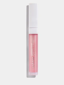 Блиск для губ Shine Hydrating & Plumping Lip Gloss LUMENE модель 6412600832266 Фото