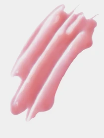 Блиск для губ Shine Hydrating & Plumping Lip Gloss LUMENE модель 6412600832266 Фото