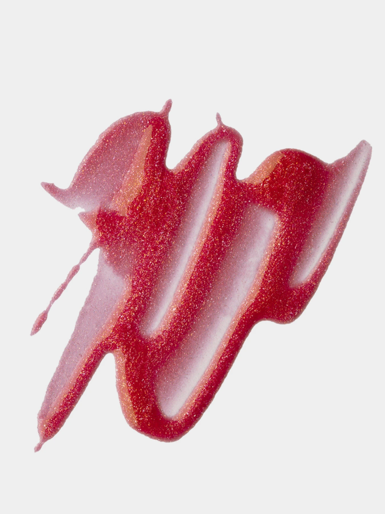 Блеск для губ Shine Hydrating & Plumping Lip Gloss LUMENE модель 6412600832273 Блеск для губ Shine Hydrating & Plumping Lip Gloss LUMENE модель 6412600832273 Фото