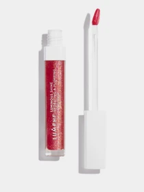 Блеск для губ Shine Hydrating & Plumping Lip Gloss LUMENE модель 6412600832273 Фото