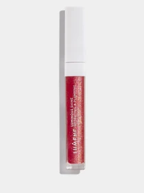 Блеск для губ Shine Hydrating & Plumping Lip Gloss LUMENE модель 6412600832273 Фото