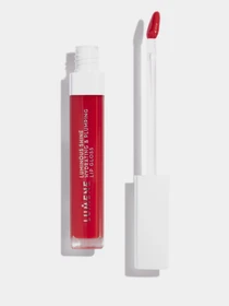 Блиск для губ Shine Hydrating & Plumping Lip Gloss LUMENE модель 6412600832280 Фото
