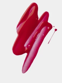 Блиск для губ Shine Hydrating & Plumping Lip Gloss LUMENE модель 6412600832280 Фото