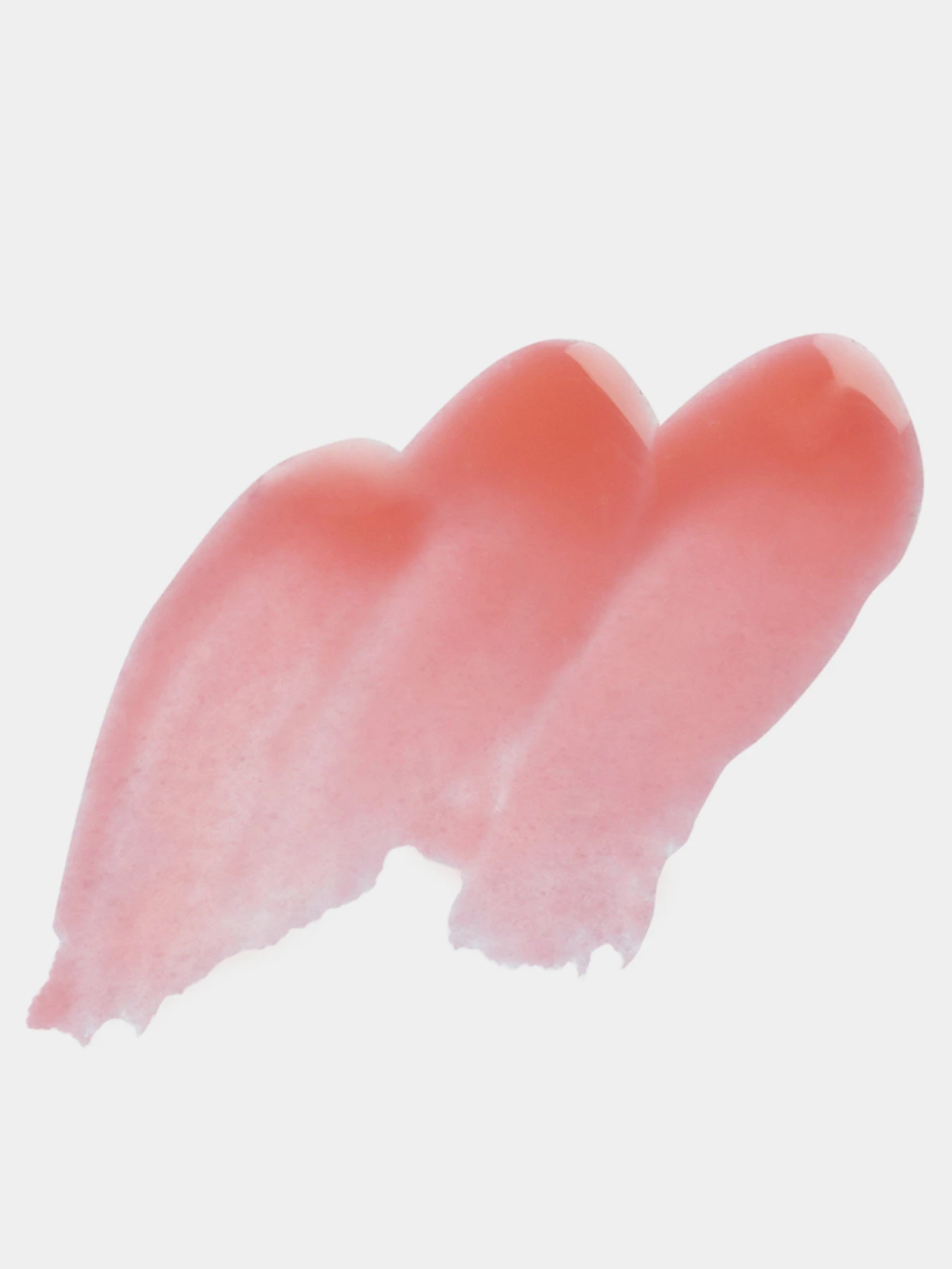 Блеск для губ Shine Hydrating & Plumping Lip Gloss LUMENE модель 6412600831290 Блеск для губ Shine Hydrating & Plumping Lip Gloss LUMENE модель 6412600831290 Фото