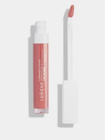 Блеск для губ Shine Hydrating & Plumping Lip Gloss LUMENE модель 6412600831290 Фото