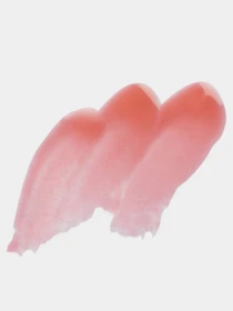 Блеск для губ Shine Hydrating & Plumping Lip Gloss LUMENE модель 6412600831290 Фото