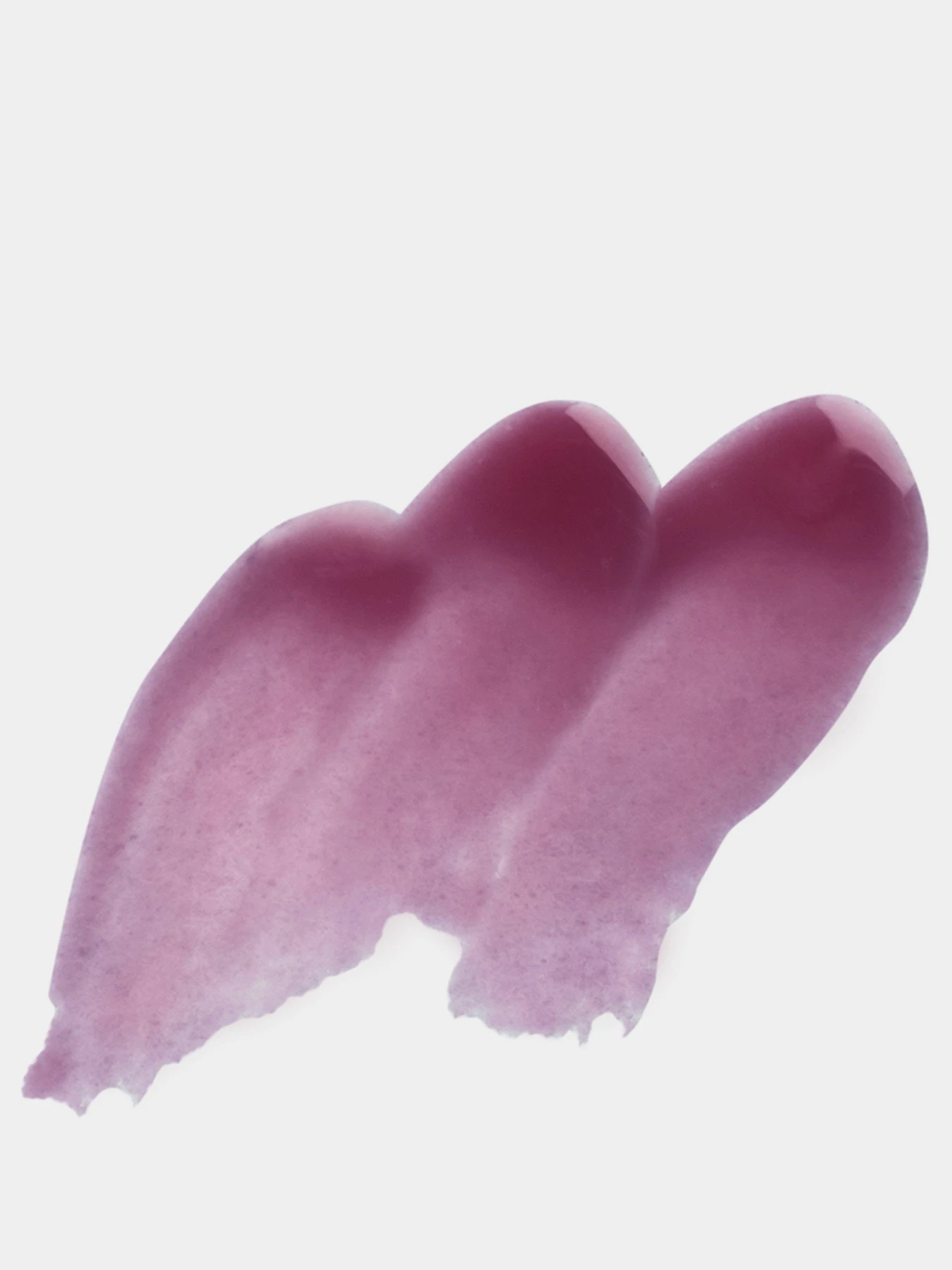 Блеск для губ Shine Hydrating & Plumping Lip Gloss LUMENE модель 6412600831306 Блеск для губ Shine Hydrating & Plumping Lip Gloss LUMENE модель 6412600831306 Фото