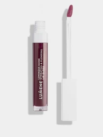 Блеск для губ Shine Hydrating & Plumping Lip Gloss LUMENE модель 6412600831306 Фото