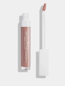 Блиск для губ Shine Hydrating & Plumping Lip Gloss LUMENE модель 6412600831313 Фото