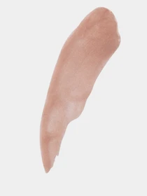 Блиск для губ Shine Hydrating & Plumping Lip Gloss LUMENE модель 6412600831313 Фото
