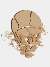 Пудра компактна матуюча Nordic Girl! Best Mat(T)E Forever Mattifying Pressed Powder LUMENE модель 6412600479737 Фото