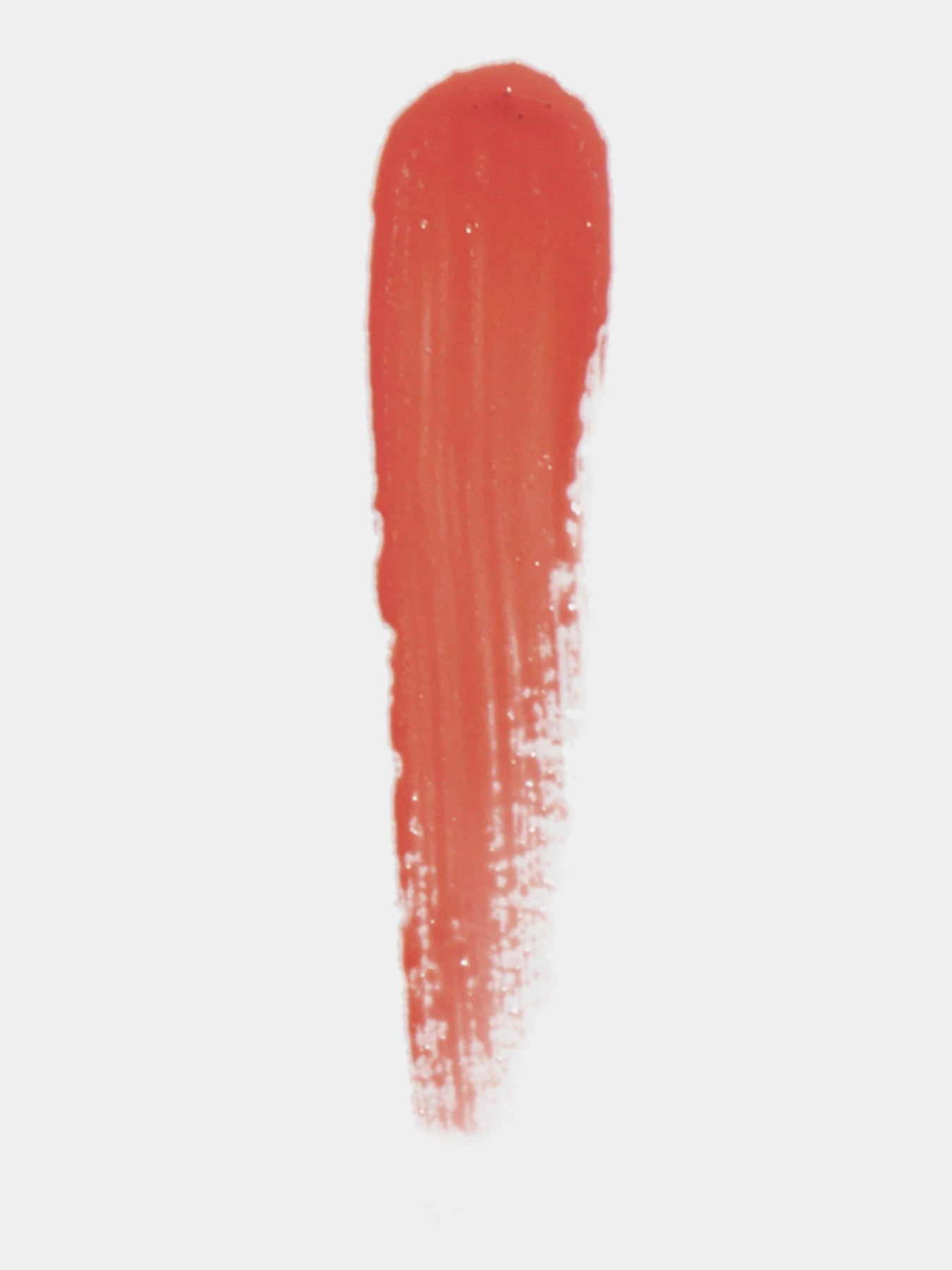 Блеск для губ Nordic Girl Gloss Me Kiss LUMENE модель 6412600480627 Блеск для губ Nordic Girl Gloss Me Kiss LUMENE модель 6412600480627 Фото