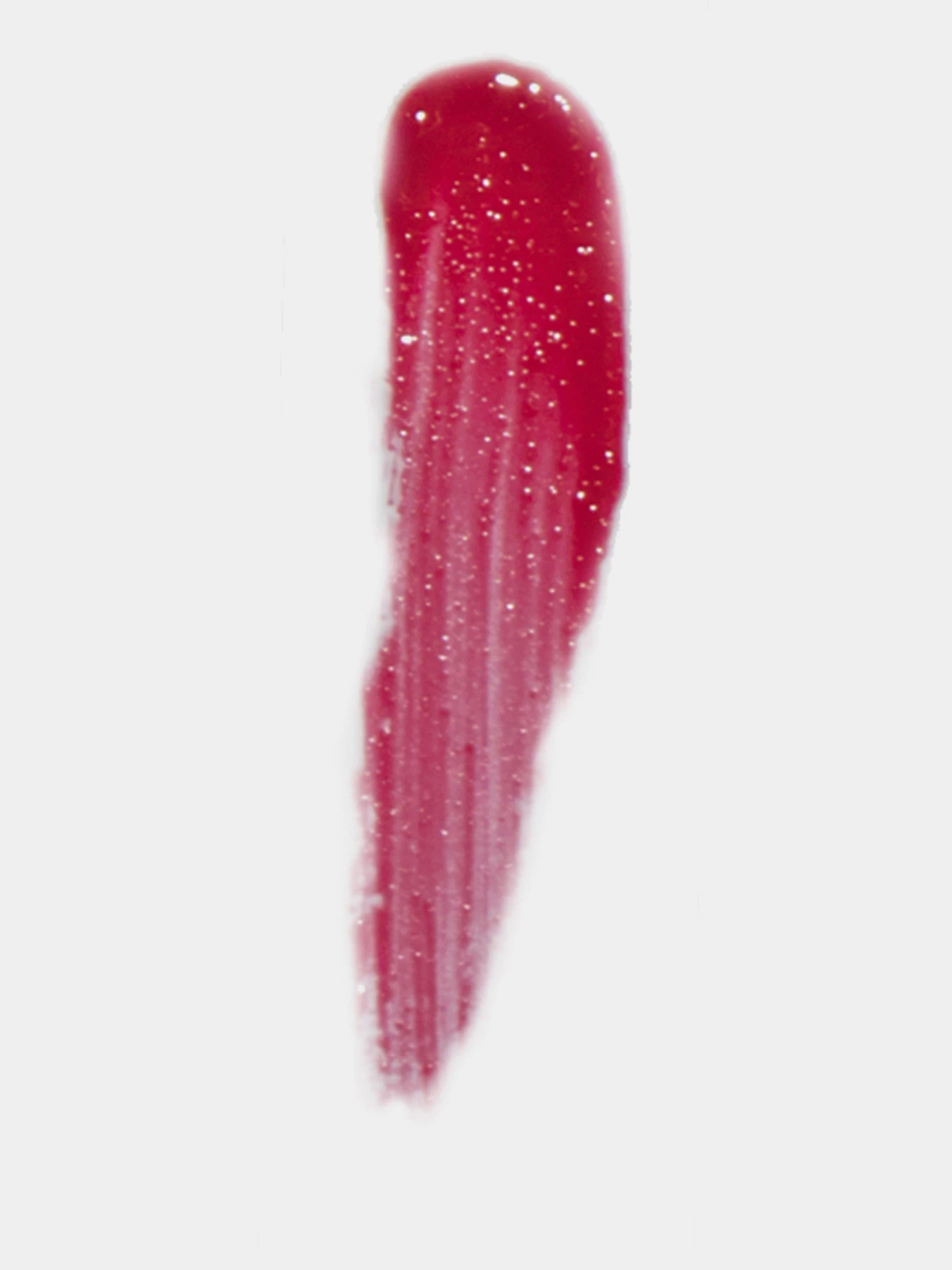Блеск для губ Nordic Girl Gloss Me Kiss LUMENE модель 6412600480634 Блеск для губ Nordic Girl Gloss Me Kiss LUMENE модель 6412600480634 Фото
