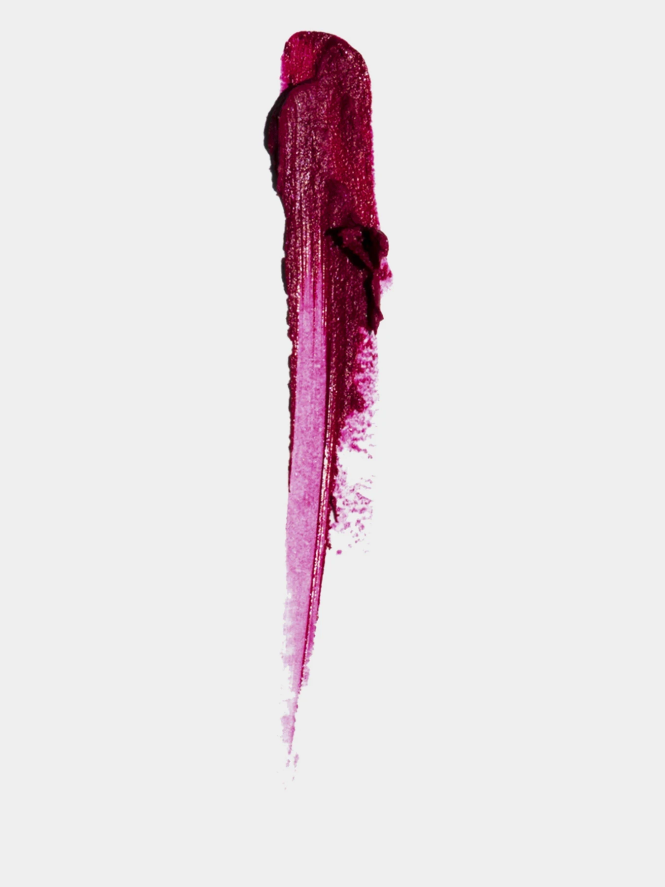 Карандаш для губ двусторонний Nordic Girl Plumping Duo LUMENE модель 6412600481938 Карандаш для губ двусторонний Nordic Girl Plumping Duo LUMENE модель 6412600481938 Фото