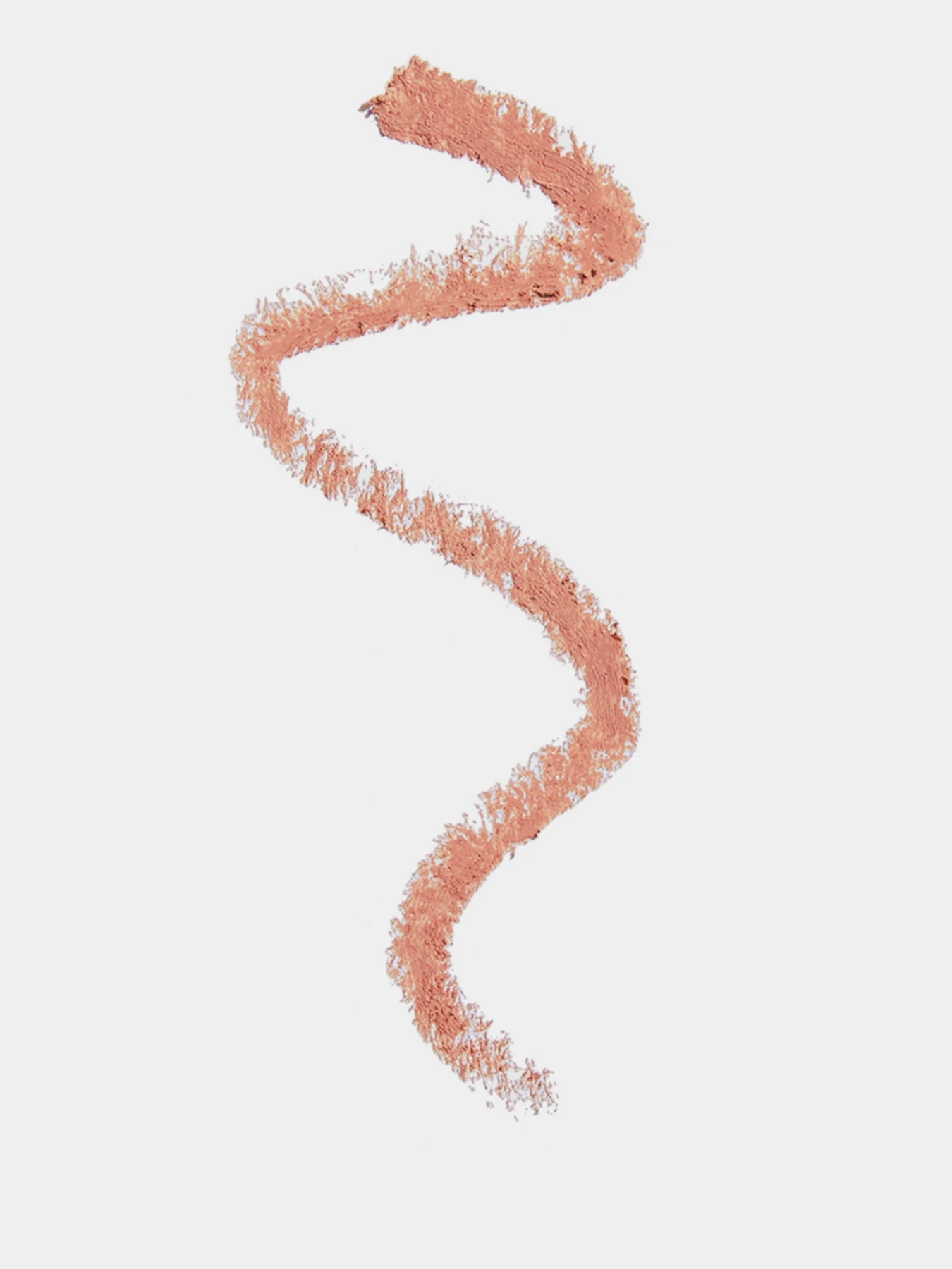 Олівець м'який для контуру губ Nordic Chic Soft Touch LUMENE модель 6412600858716 Олівець м'який для контуру губ Nordic Chic Soft Touch LUMENE модель 6412600858716 Фото