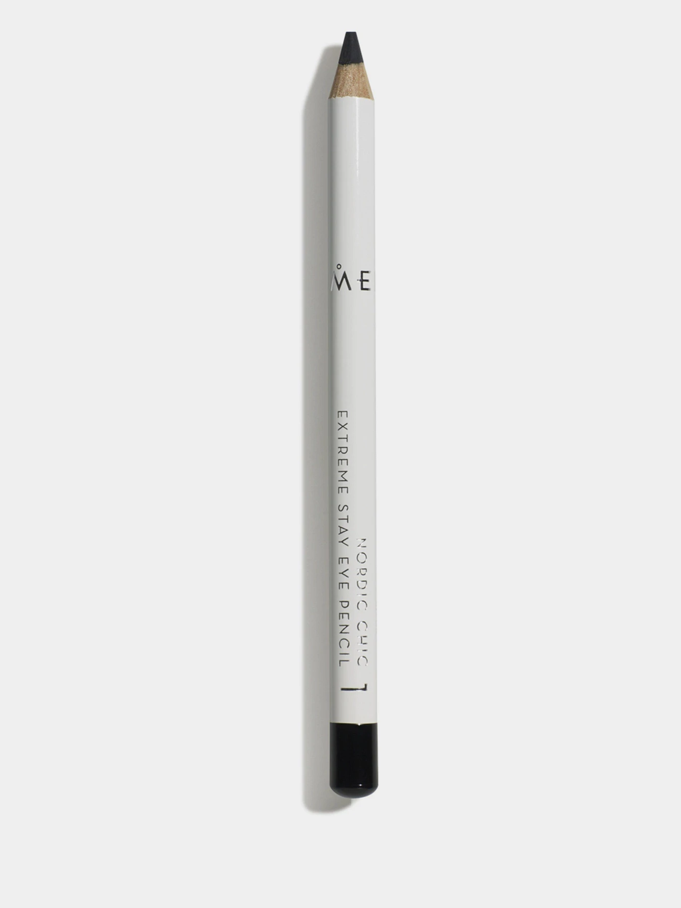 Олівець для очей стійкий Nordic Chic Extreme Stay Eye Pencil LUMENE модель 6412600835618 Фото