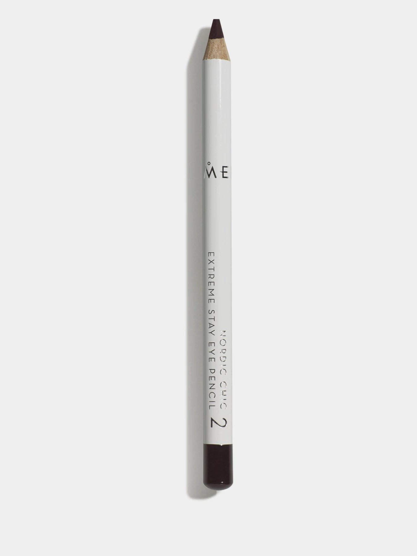 Олівець для очей стійкий Nordic Chic Extreme Stay Eye Pencil LUMENE модель 6412600835625 Олівець для очей стійкий Nordic Chic Extreme Stay Eye Pencil LUMENE модель 6412600835625 Фото