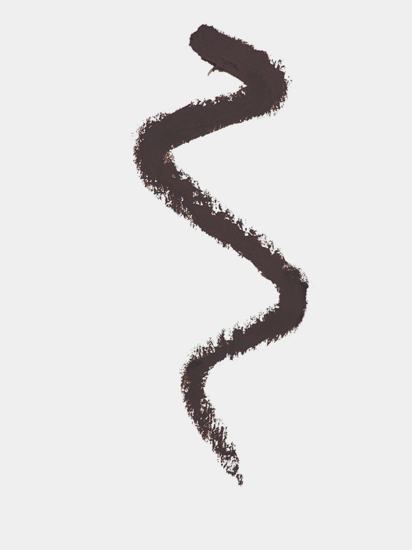 Олівець для очей стійкий Nordic Chic Extreme Stay Eye Pencil LUMENE модель 6412600835625 Олівець для очей стійкий Nordic Chic Extreme Stay Eye Pencil LUMENE модель 6412600835625 Фото