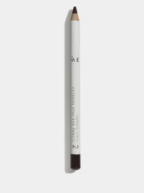 Олівець для очей стійкий Nordic Chic Extreme Stay Eye Pencil LUMENE модель 6412600835625 Фото