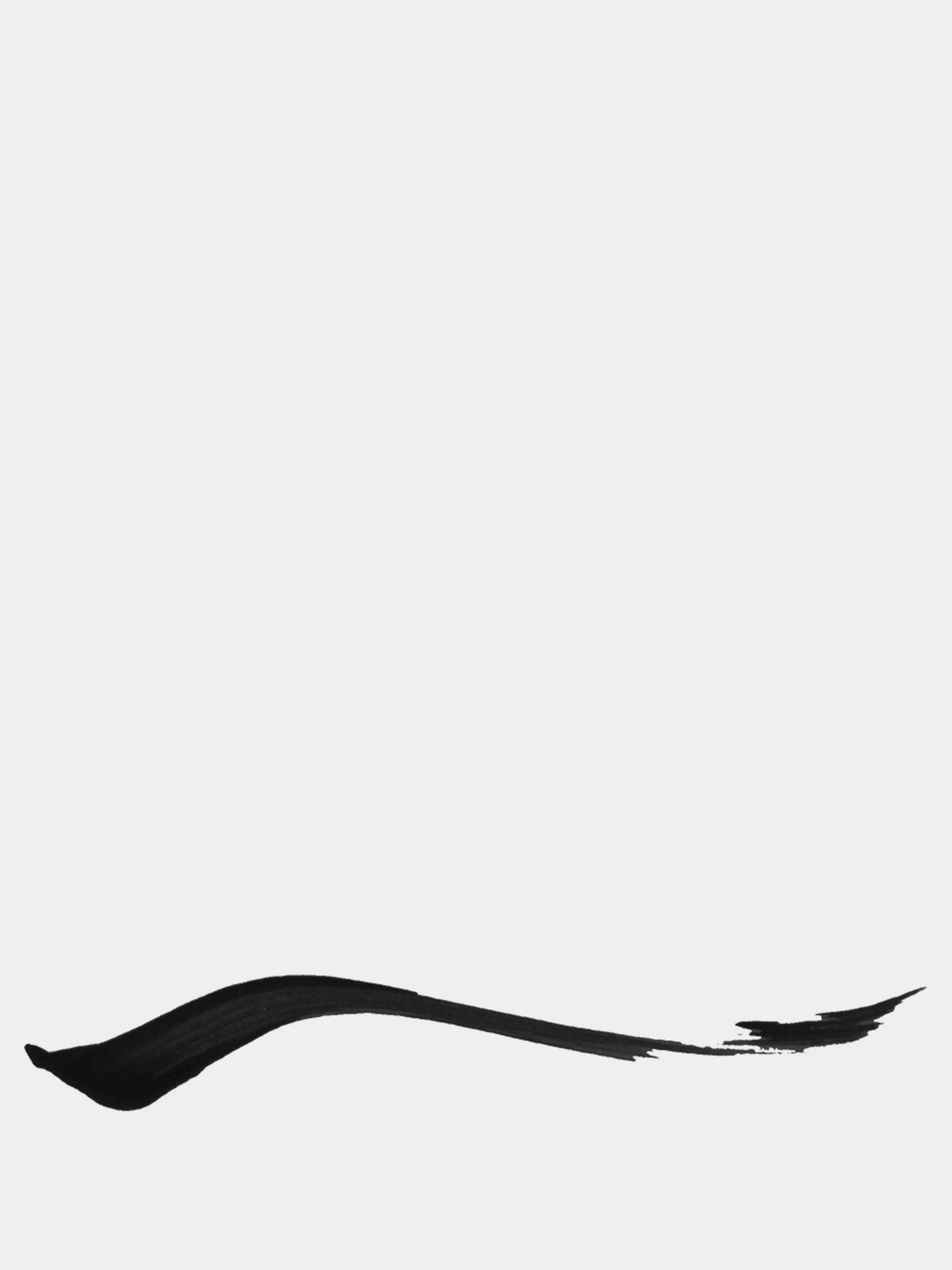 Підводка для очей Nordic Chic Precision Eyeliner LUMENE модель 6412600835014 Фото