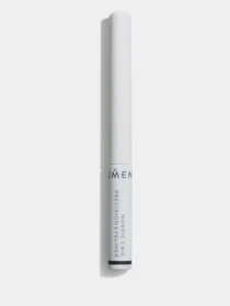 Підводка для очей Nordic Chic Precision Eyeliner LUMENE модель 6412600835014 Фото
