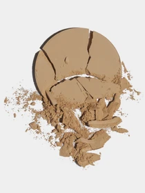 Пудра компактна матуюча Nordic Girl! Best Mat(T)E Forever Mattifying Pressed Powder LUMENE модель 6412600479744 Фото