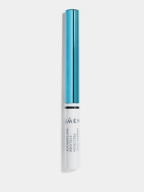 Подводка для глаз водостойкая Nordic Chic Precision Waterproof Eyeliner LUMENE модель 6412600842050 Фото