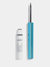 Подводка для глаз водостойкая Nordic Chic Precision Waterproof Eyeliner LUMENE модель 6412600842050 Фото