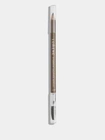 Карандаш для бровей Eyebrow Shaping Pencil LUMENE модель 6412600861310 Фото