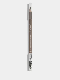 Олівець для брів Eyebrow Shaping Pencil LUMENE модель 6412600861327 Фото