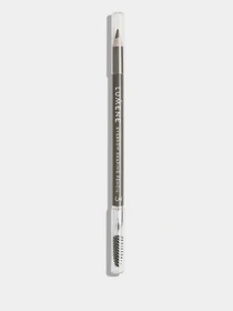Олівець для брів Eyebrow Shaping Pencil LUMENE модель 6412600861334 Фото