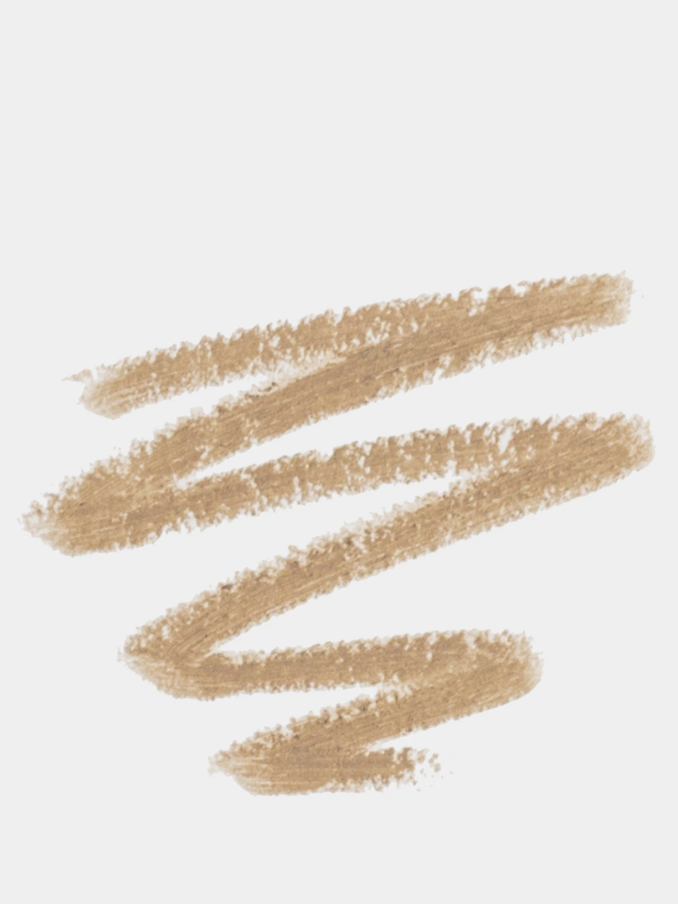 Олівець для брів Eyebrow Shaping Pencil LUMENE модель 6412600479119 Фото