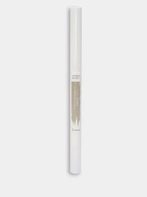Олівець для брів Eyebrow Shaping Pencil LUMENE модель 6412600479119 Фото