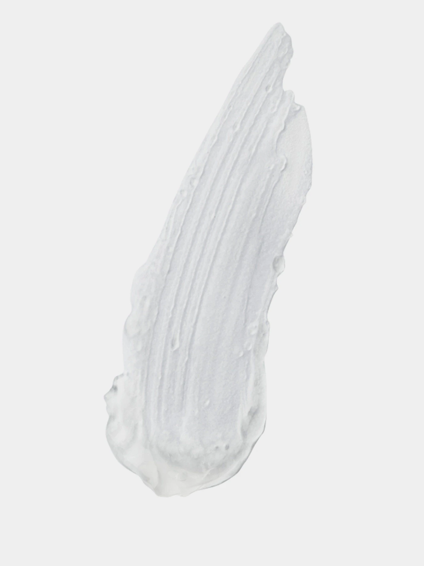 Гель для бровей Nordic Chic Eyebrow Transparent Fixing Gel LUMENE модель 6412600835854 Фото